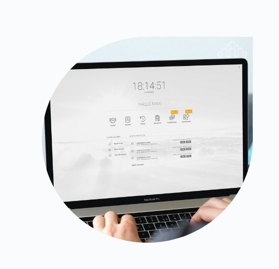 Ihr Weg durch die regulatorischen Anforderungen bei der Crowdfinanzierung
